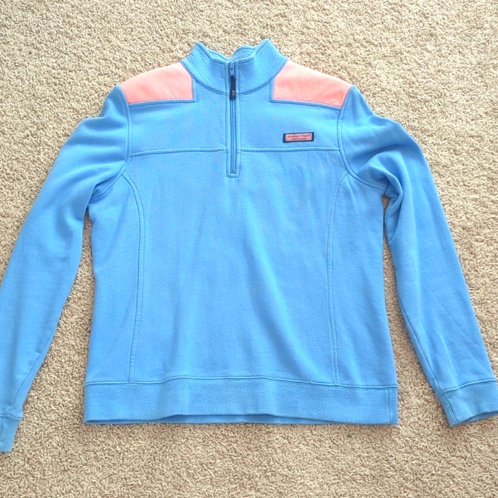 Vineyard Vines Shep Shirt